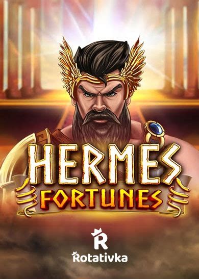 hermes slot|Hermes Fortunes .